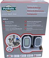 Gebr. de Boon PetSafe digitale trainer 300 meter PDT19-16119