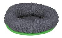 Trixie Ovale Relax-Mand Small