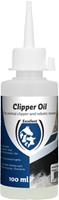 Excellent Clipper Oil