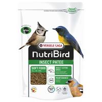 Versele-Laga Nutribird Insect Patee 250 Gram