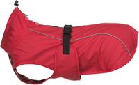 TRIXIE REGENJAS HOND VIMY ROOD 70 CM