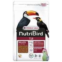Versele-Laga Nutribird T16 Toekan Onderhoudsvoer 700 Gram