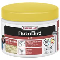 Versele-Laga Nutribird A19 250 Gram