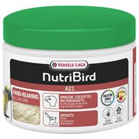 Versele-Laga Nutribird A21 Baby Vogels 250 Gram
