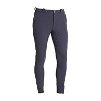 Kingsland KLkenton E-Tec Vollgrip Reithose Herren > navy