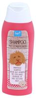 LIEF! Lief shampoo universeel lang haar