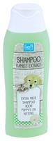 LIEF! Lief shampoo puppy en kitten