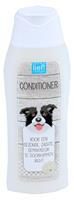 LIEF! Lief conditioner