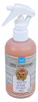 Lief! Conditioner Spray 250 ml