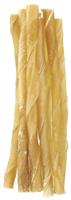 Holland Diervoeders Rollstick 2-4 gram 100 stuks