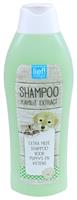 lief! vachtverzorging shampoo puppy en kitten 750 ml - Lief