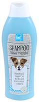 lief! Shampoo Universeel Korthaar - 750 ml