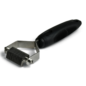 Tools 2 Groom Tools-2-Groom super rake, 20 messen