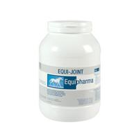 Equipharma Equi-Joint Poeder | 1 kg