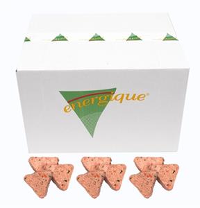 vandermeer ENERGIQUE PUUR EEND 12 KG