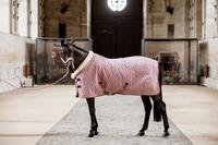 kentuckyhorsewear Fluwelen staldeken Kentucky 160g
