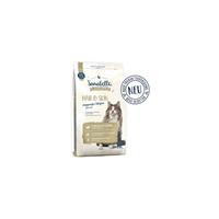 BOSCH PETFOOD CONCEPT Bosch Sanabelle Hair & Skin 400 g