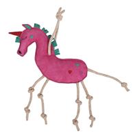 QHP Horse Toy > Unicorn