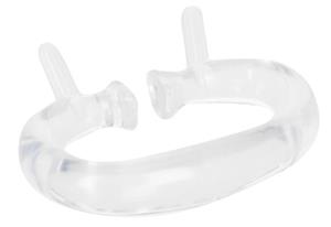 Kerbl Suckstop anti drink ring kalf 2 stuks