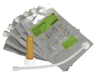 Kerbl Biest/Colostro startset 50ST