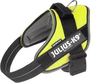 Julius-K9 IDC Powair Neon