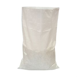 Junai.nl Super Premium Lam / Zoete aardappel graanvrij 14KG