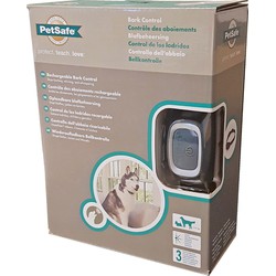 Gebr. de Boon PetSafe anti blafband PBC19-16001