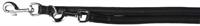 Trixie Active Comfort Verstelbare Riem M-L