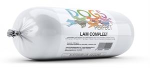 vandermeer DOGS PERFECT LAM COMPLEET 1000 GR