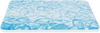 Trixie Cooling Plate 20x15 cm blue