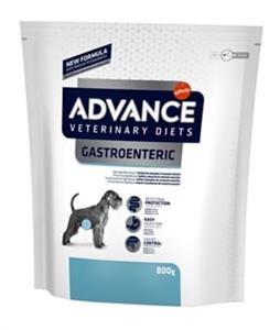 Advance Hond Veterinary Diet Gastroenteric 800 gram