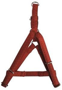 Zolux Tuig 35-60x1,5cm Rood