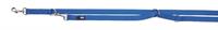Trixie Premium adjustable leash double-layered XS: 2.00