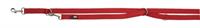 Trixie Premium adjustable leash double-layered XS: 2.00