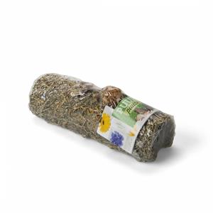 Witte Molen Puur pauze tunnel peterselie bloemen 60 gram