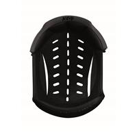 Europese helm mousse KEP