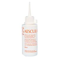 Aesculap Olie voor veescheermachines 90 ml