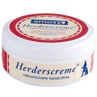 Amos Herderscrème Pot 250 ML