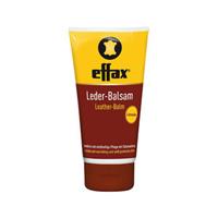 Schweizer Effax Effax Leder Balsam 150 ml Tube