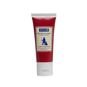Amos Herderscrème Tube 75ML