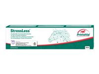 Primeval Stressless Paard Injector 30ml 30 Ml