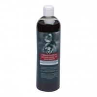 Grand National Teershampoo - 500 ml