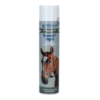 Edialux Veerust Super Paard 600ML