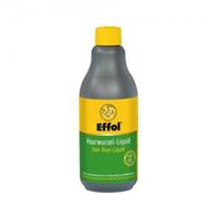 Effol Effol Haarwurzelliquid 500 ml