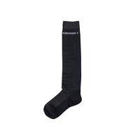 Sportsokken Kentucky's Western Chaussettes Glitter
