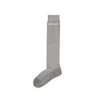 kentuckyhorsewear Sokken Kentucky Glitter