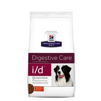 Hills Hill's Prescription Diet i/d Digestive Care - Canine - 2 x 12 kg