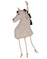 QHP Horse Toy > pferd