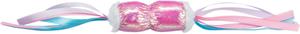 Trixie Bonbon met glitters