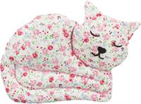 Trixie Knuffel kat